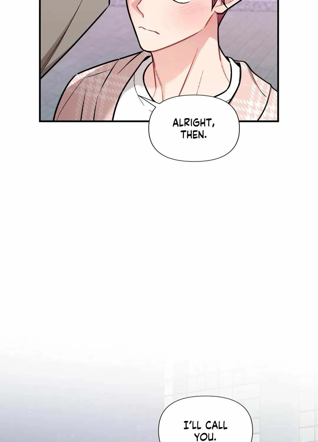 Read Cherry Complex chapter 22 image 80 on Lezhin