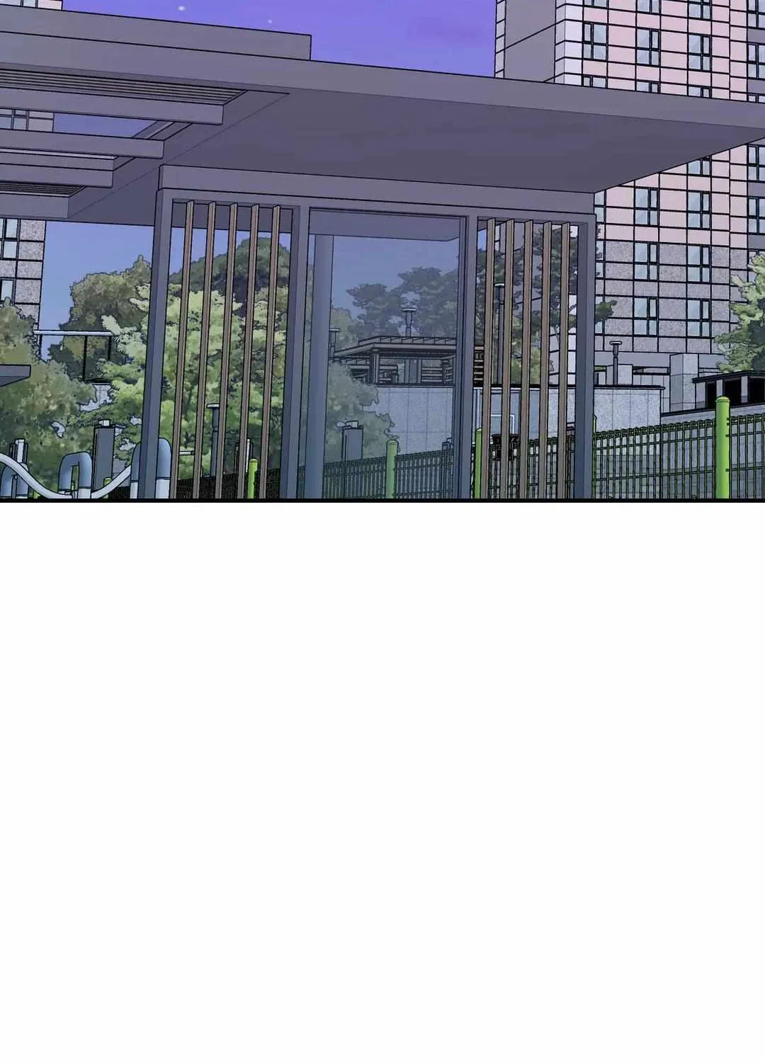 Read Cherry Complex chapter 22 image 83 on Lezhin