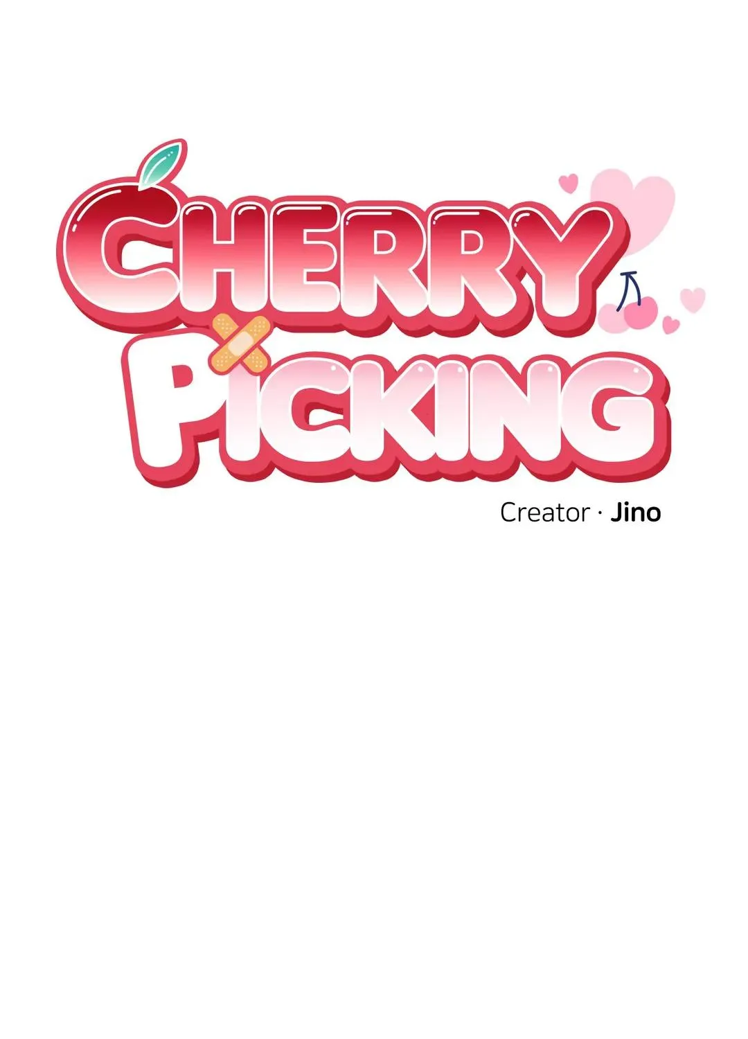 Read Cherry Complex chapter 22 image 85 on Lezhin