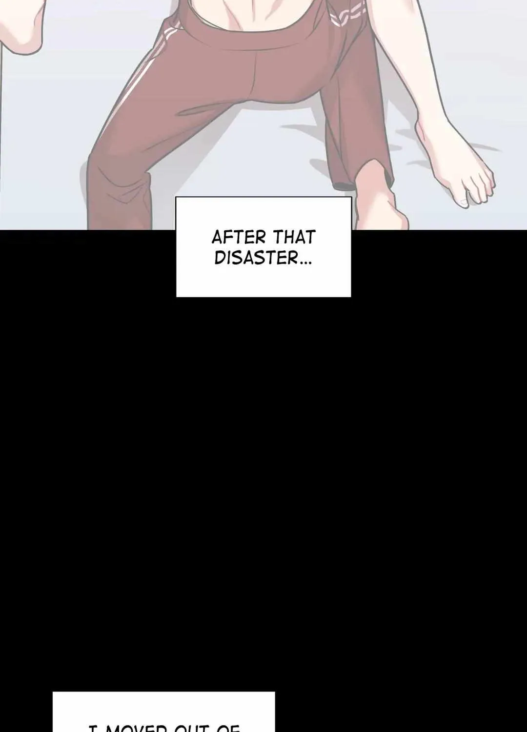 Read Cherry Complex chapter 22 image 89 on Lezhin