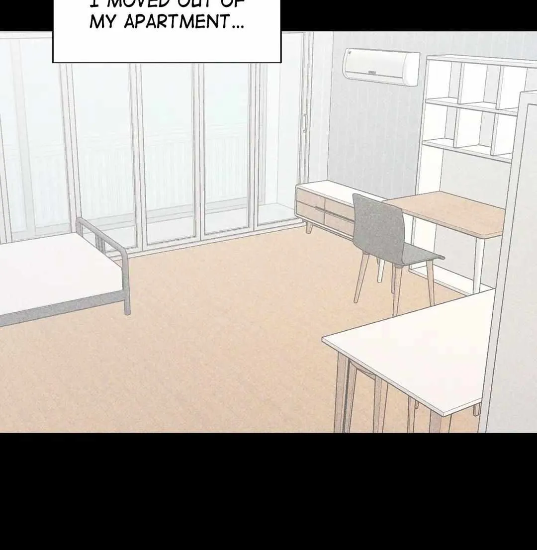 Read Cherry Complex chapter 22 image 90 on Lezhin