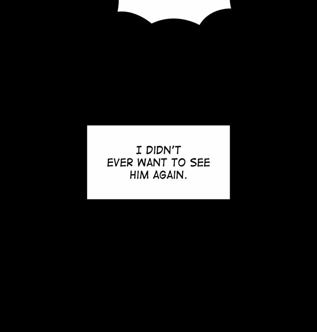 Read Cherry Complex chapter 22 image 96 on Lezhin