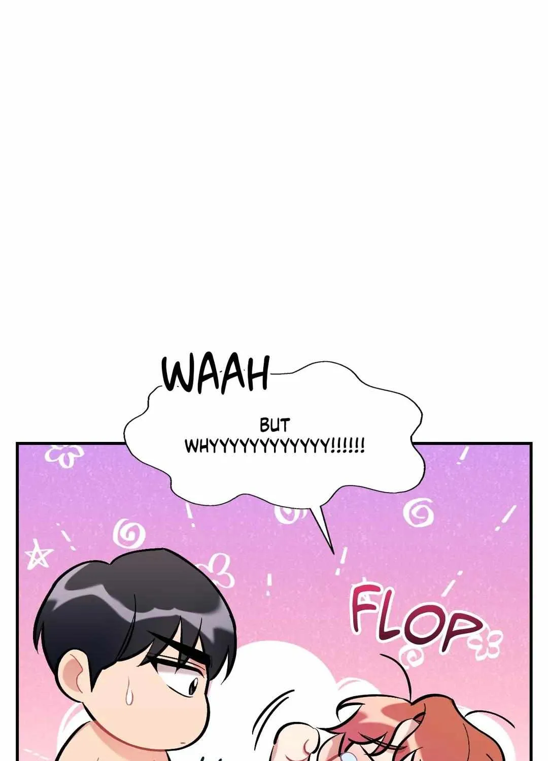 Read Cherry Complex chapter 23 image 100 on Lezhin
