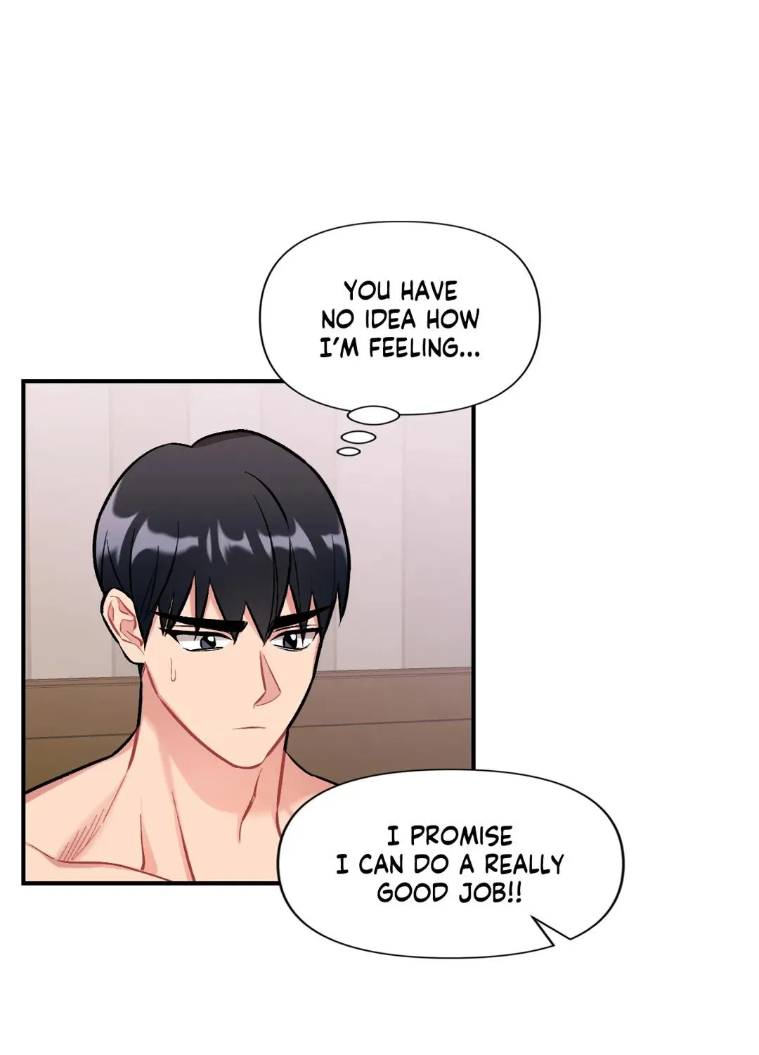 Read Cherry Complex chapter 23 image 102 on Lezhin