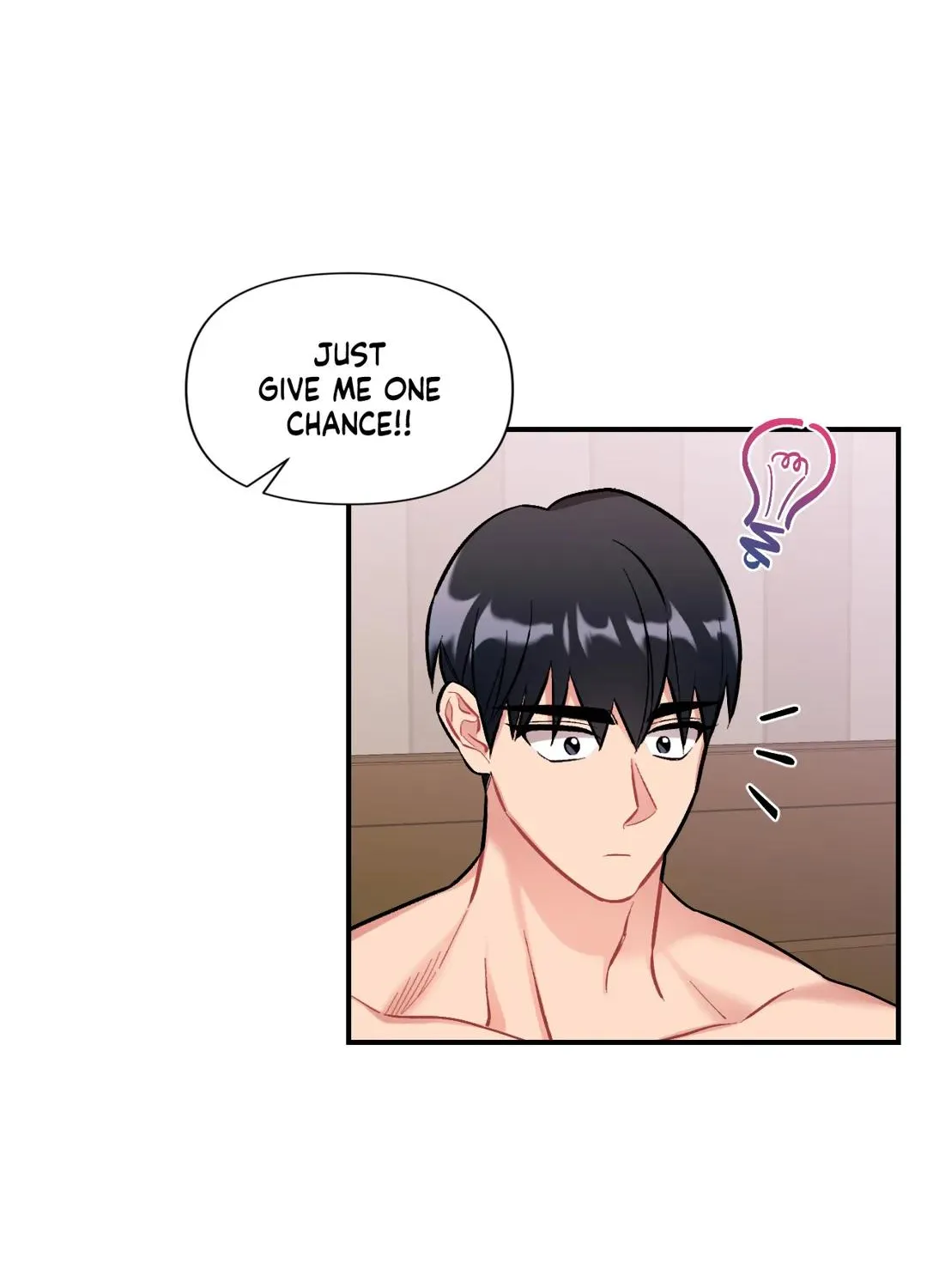 Read Cherry Complex chapter 23 image 103 on Lezhin