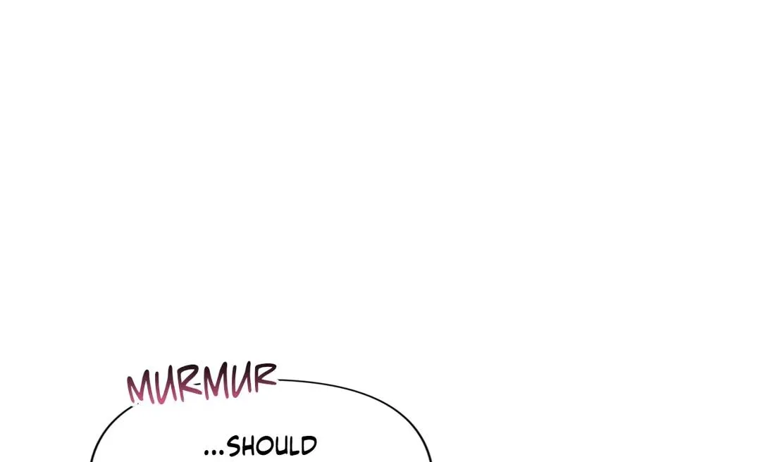 Read Cherry Complex chapter 23 image 104 on Lezhin