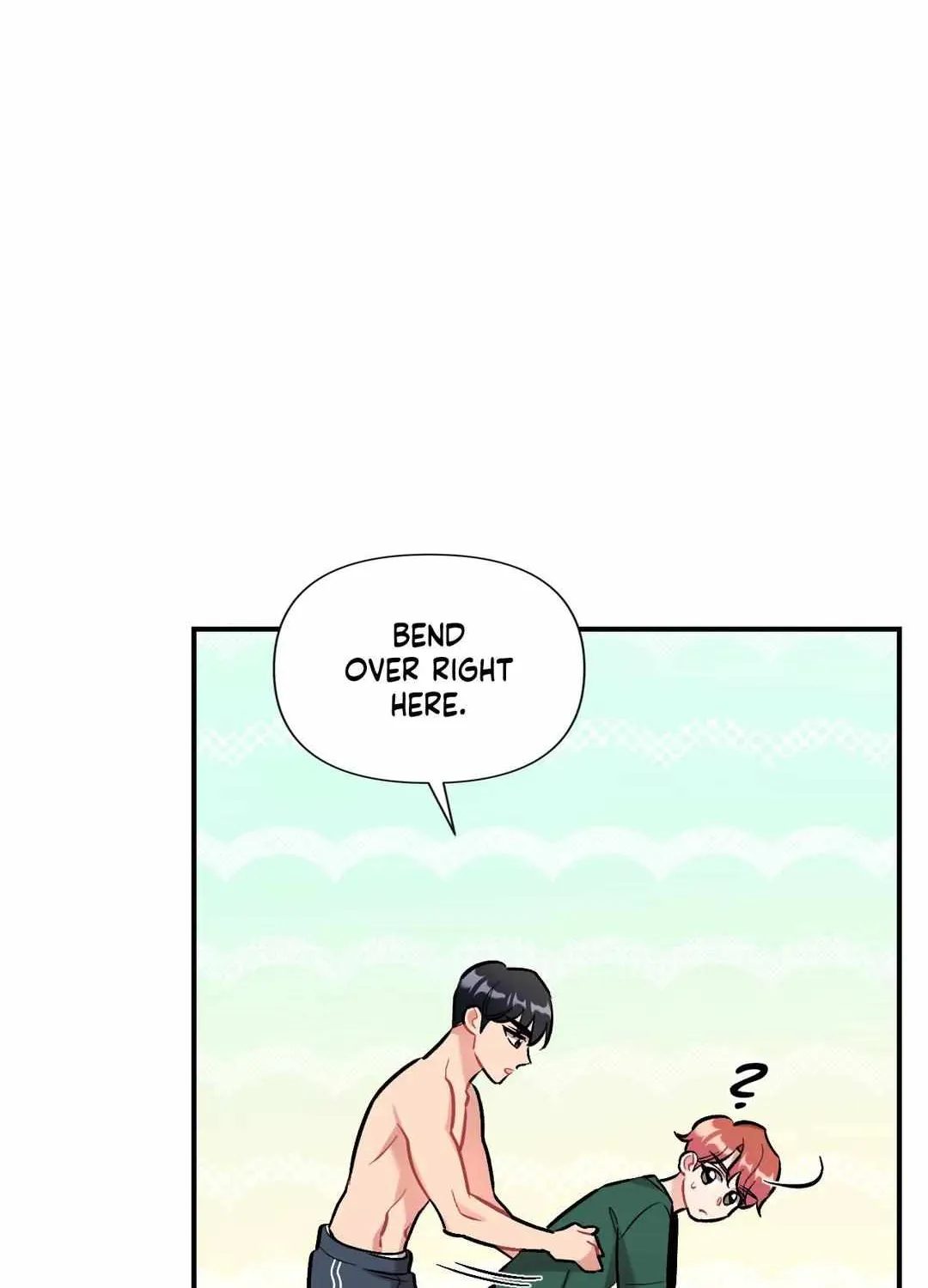 Read Cherry Complex chapter 23 image 106 on Lezhin