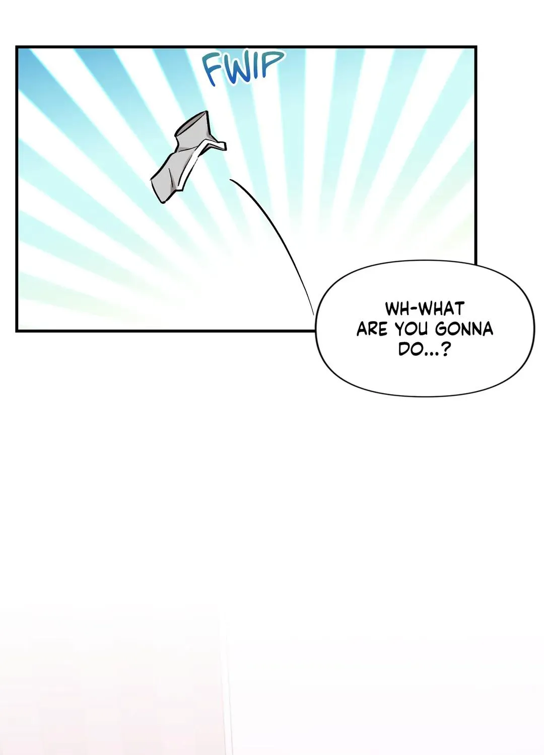 Read Cherry Complex chapter 23 image 108 on Lezhin