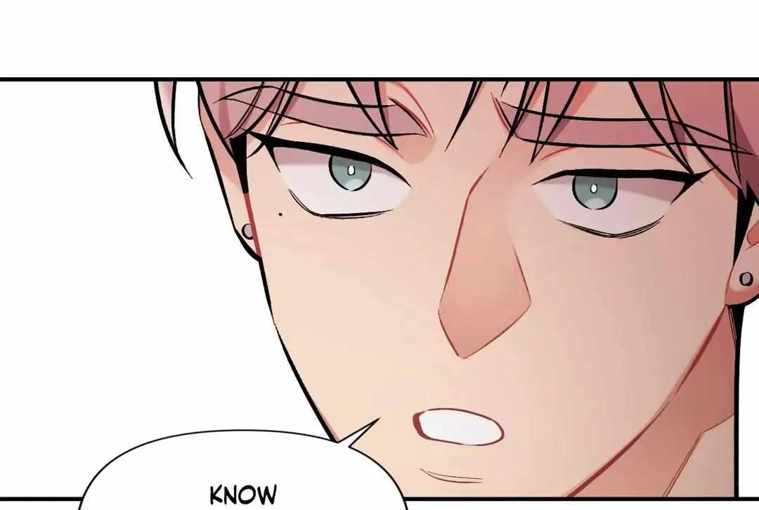 Read Cherry Complex chapter 23 image 11 on Lezhin