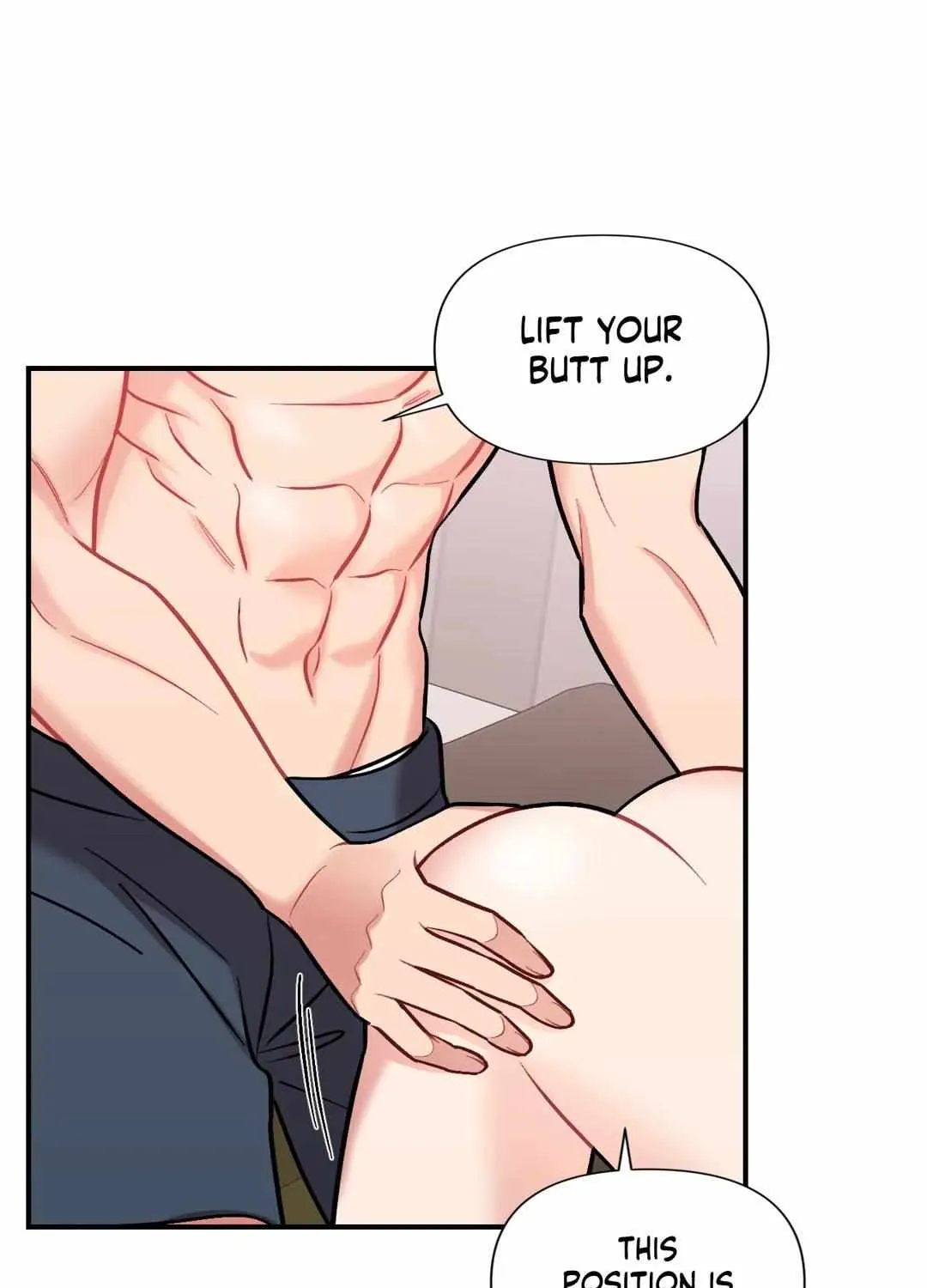 Read Cherry Complex chapter 23 image 111 on Lezhin