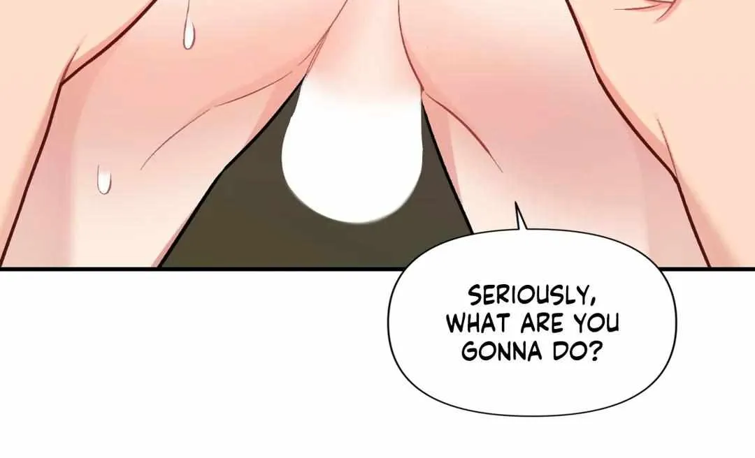 Read Cherry Complex chapter 23 image 113 on Lezhin