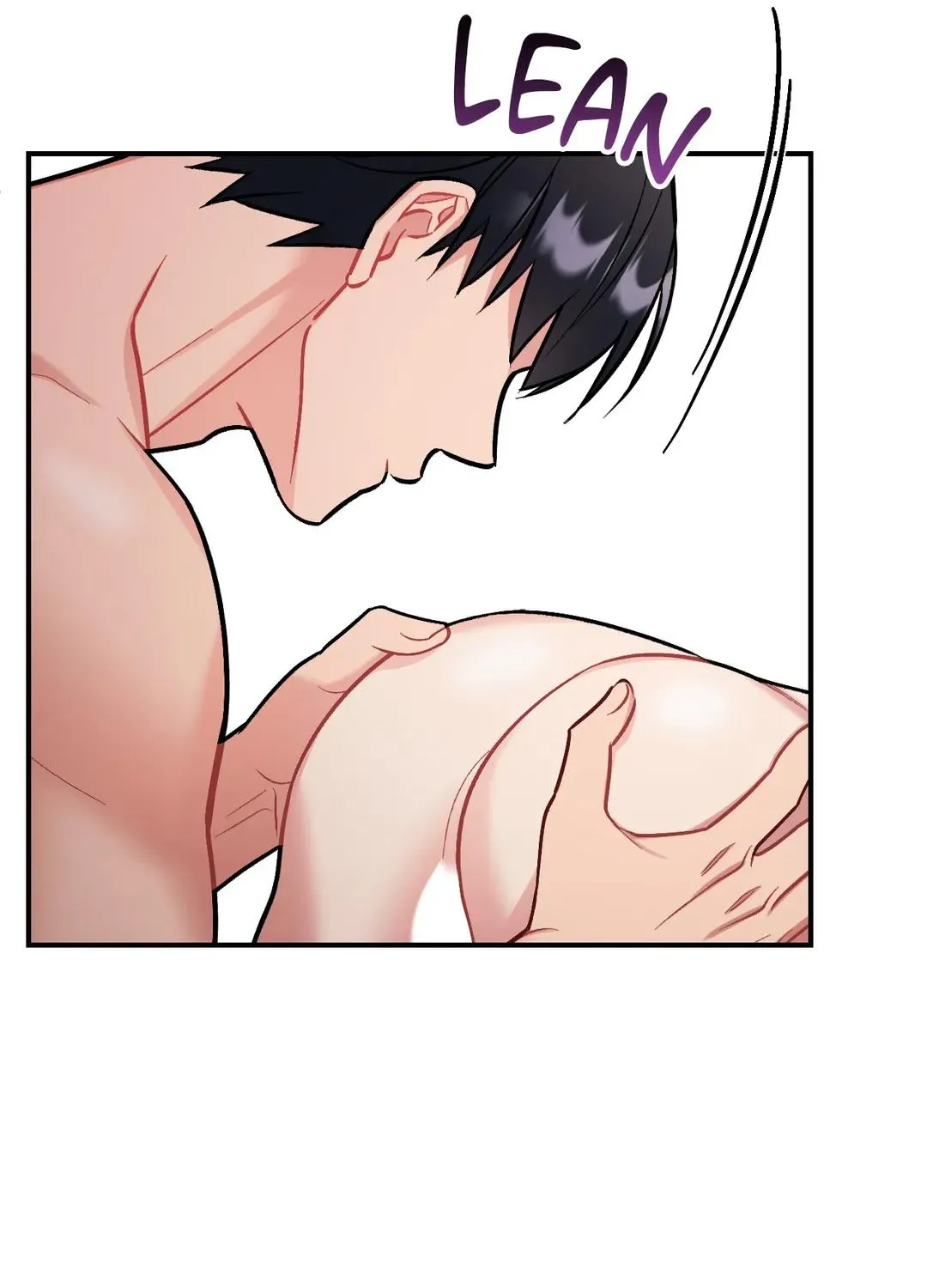 Read Cherry Complex chapter 23 image 115 on Lezhin