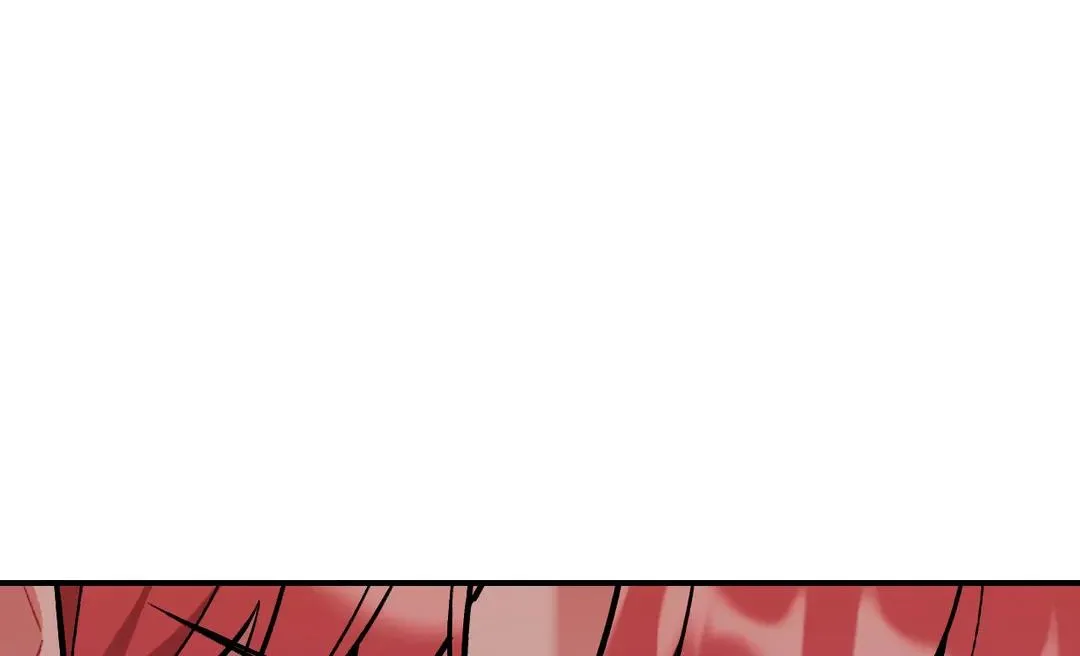 Read Cherry Complex chapter 23 image 116 on Lezhin