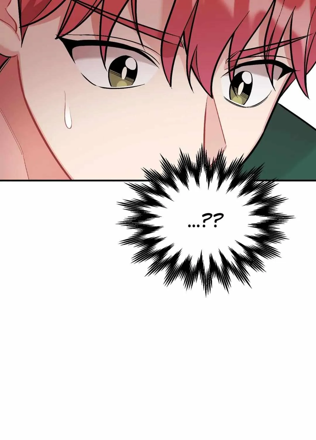 Read Cherry Complex chapter 23 image 117 on Lezhin
