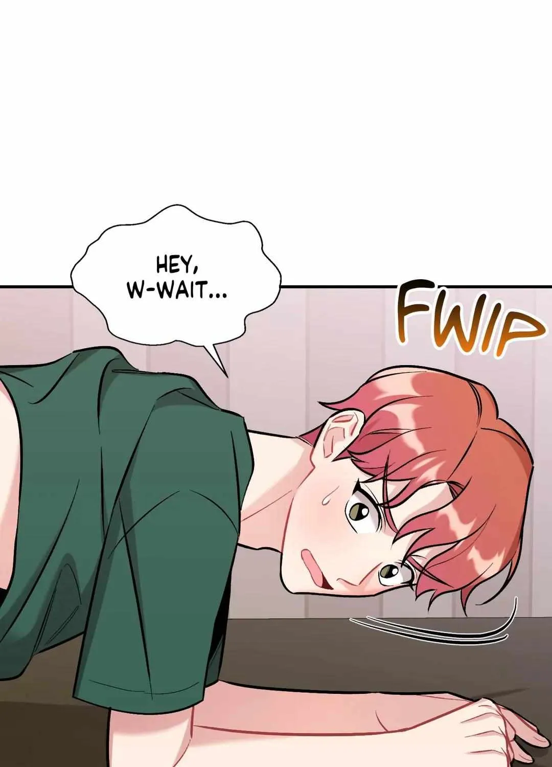 Read Cherry Complex chapter 23 image 118 on Lezhin