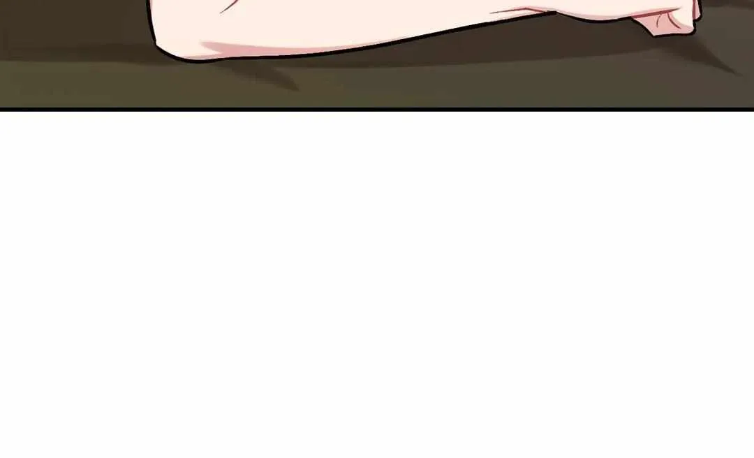 Read Cherry Complex chapter 23 image 119 on Lezhin