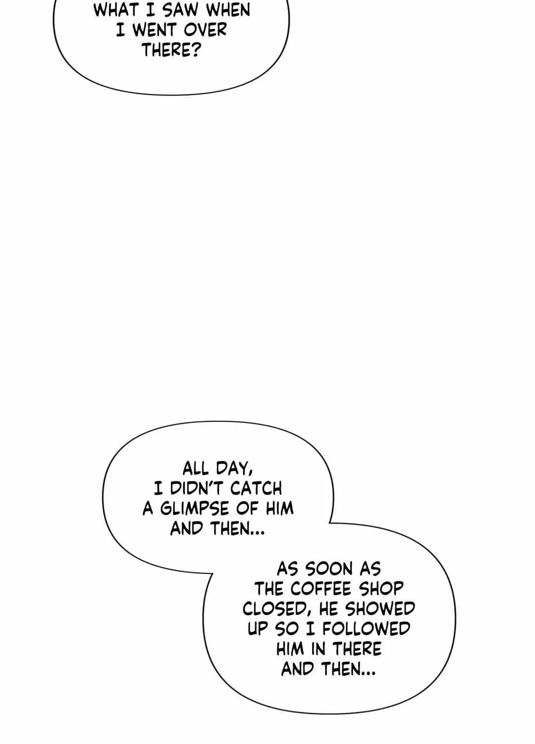 Read Cherry Complex chapter 23 image 12 on Lezhin