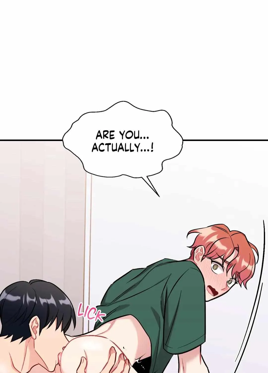 Read Cherry Complex chapter 23 image 120 on Lezhin