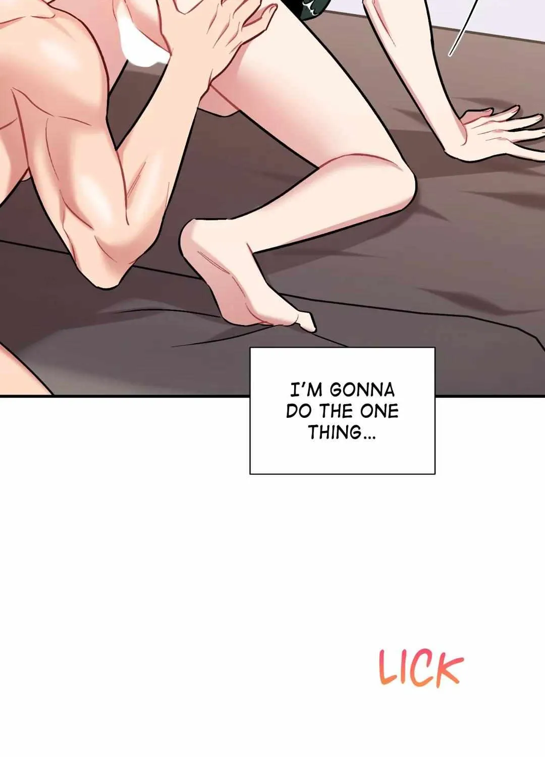 Read Cherry Complex chapter 23 image 121 on Lezhin