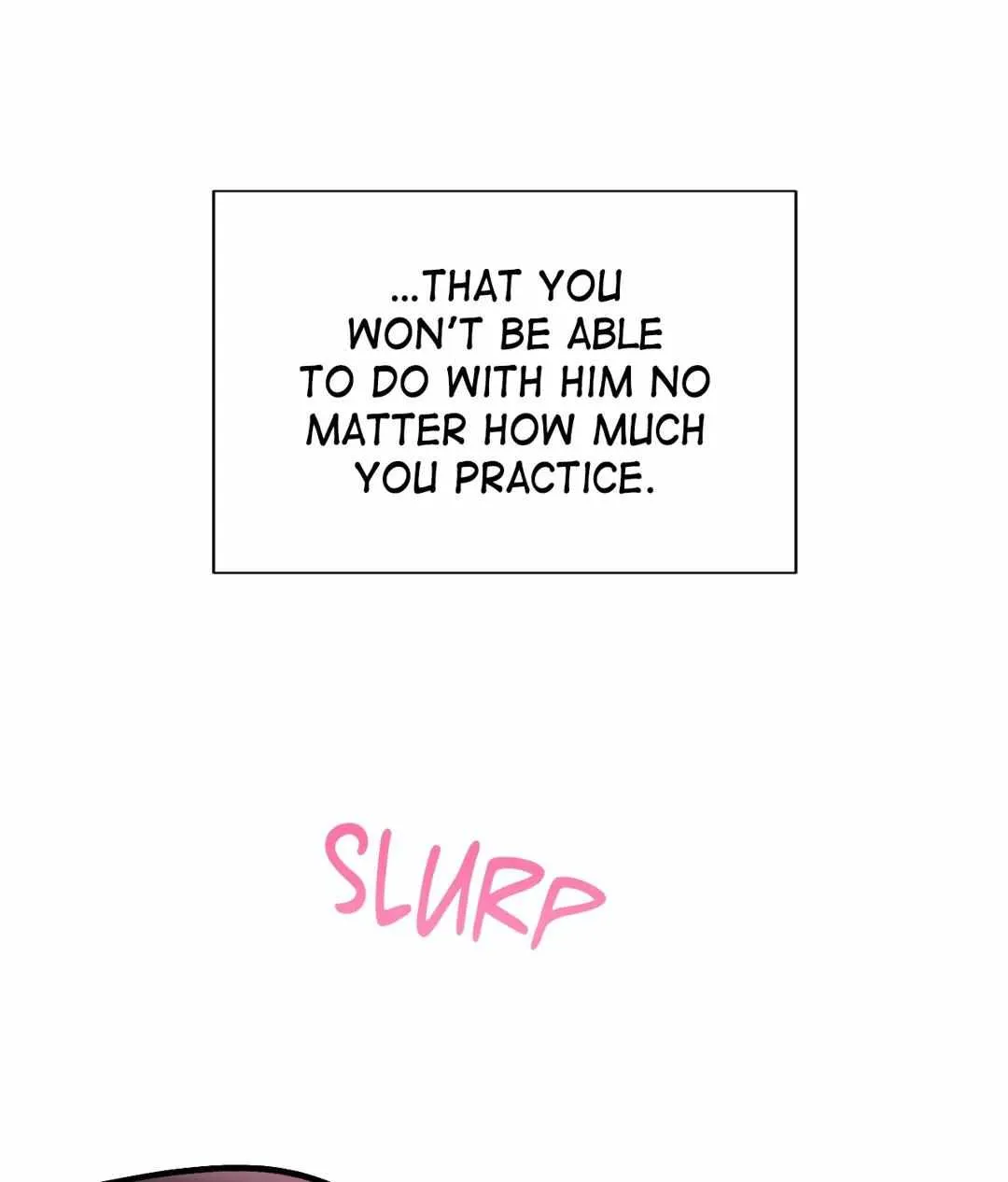 Read Cherry Complex chapter 23 image 122 on Lezhin