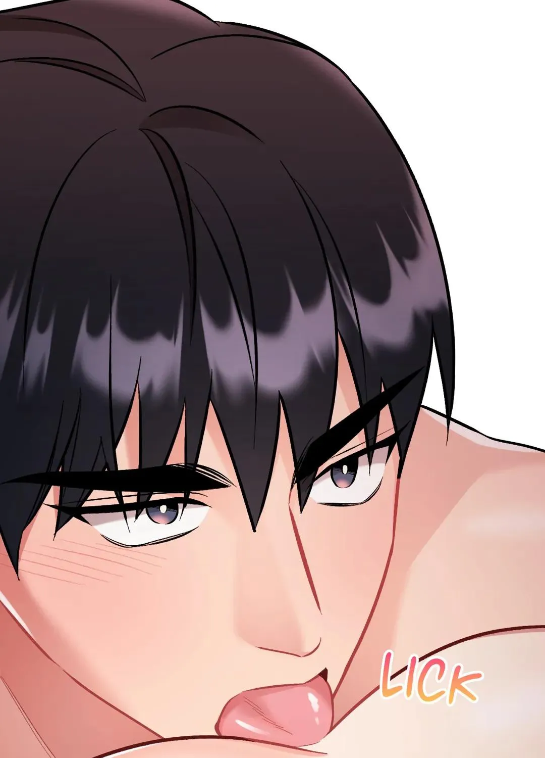 Read Cherry Complex chapter 23 image 123 on Lezhin