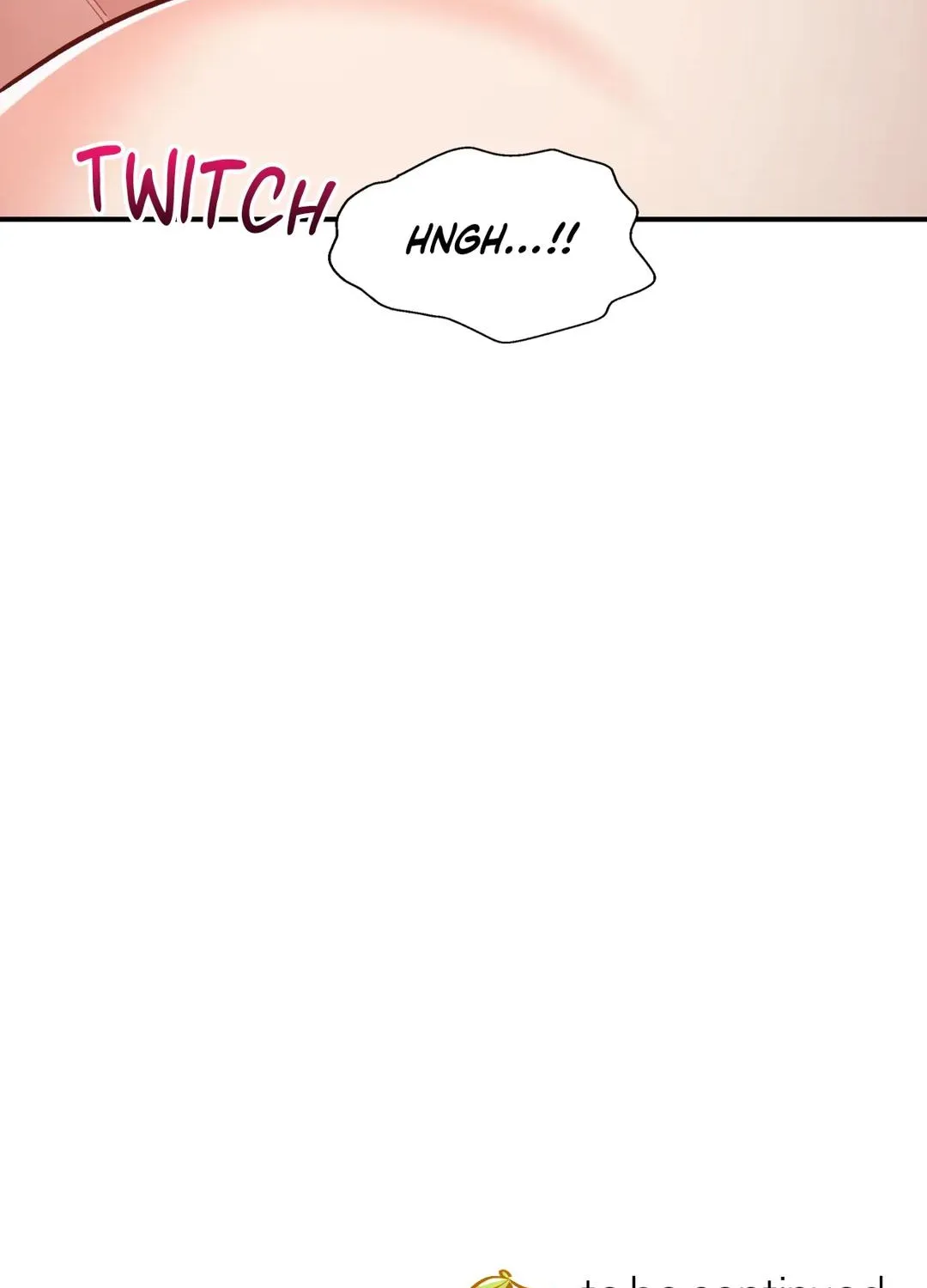 Read Cherry Complex chapter 23 image 124 on Lezhin
