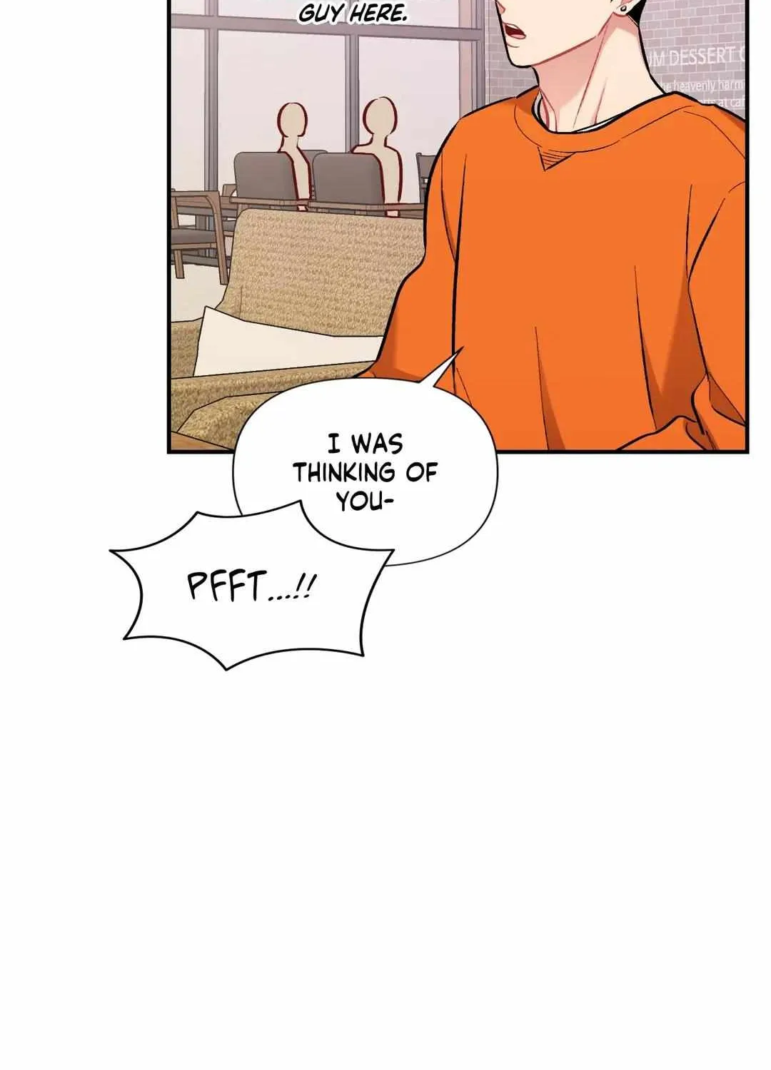 Read Cherry Complex chapter 23 image 16 on Lezhin