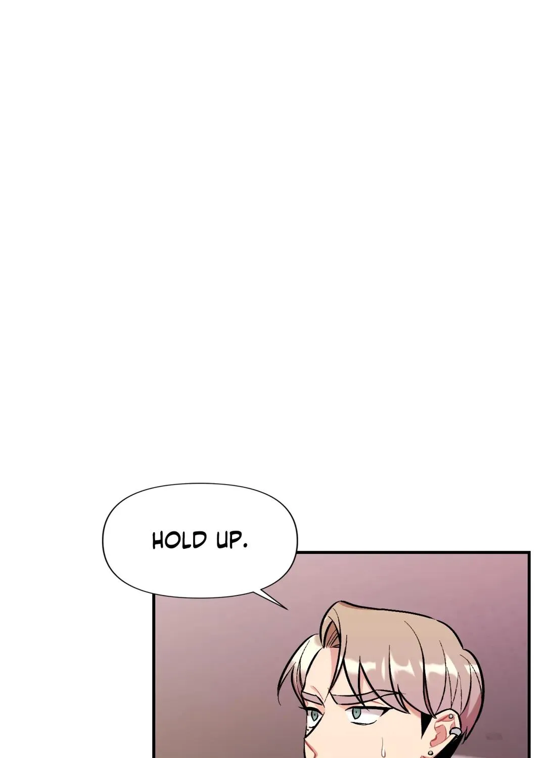 Read Cherry Complex chapter 23 image 2 on Lezhin