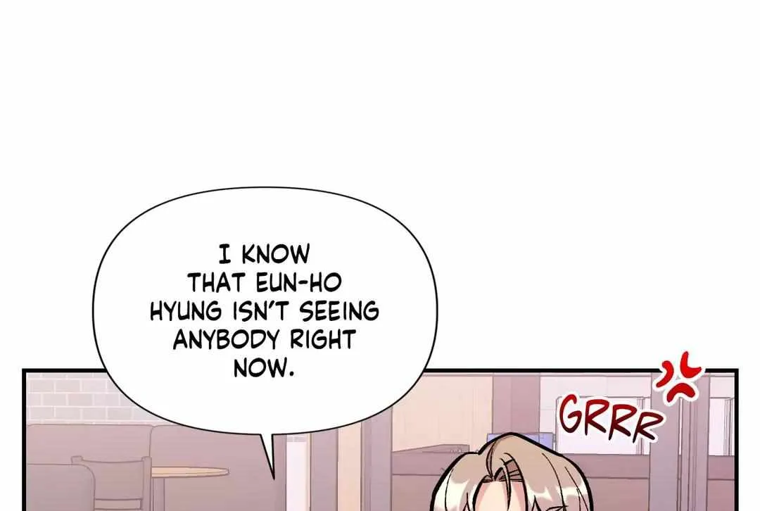 Read Cherry Complex chapter 23 image 20 on Lezhin