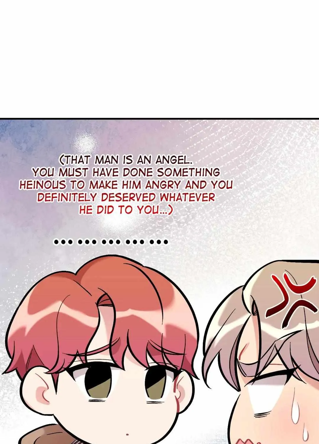 Read Cherry Complex chapter 23 image 27 on Lezhin