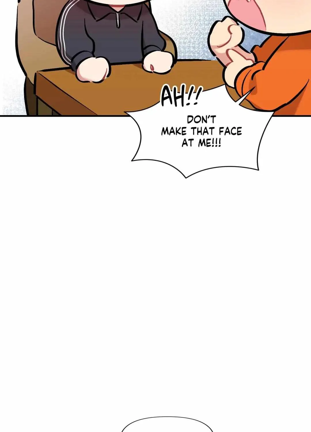 Read Cherry Complex chapter 23 image 28 on Lezhin