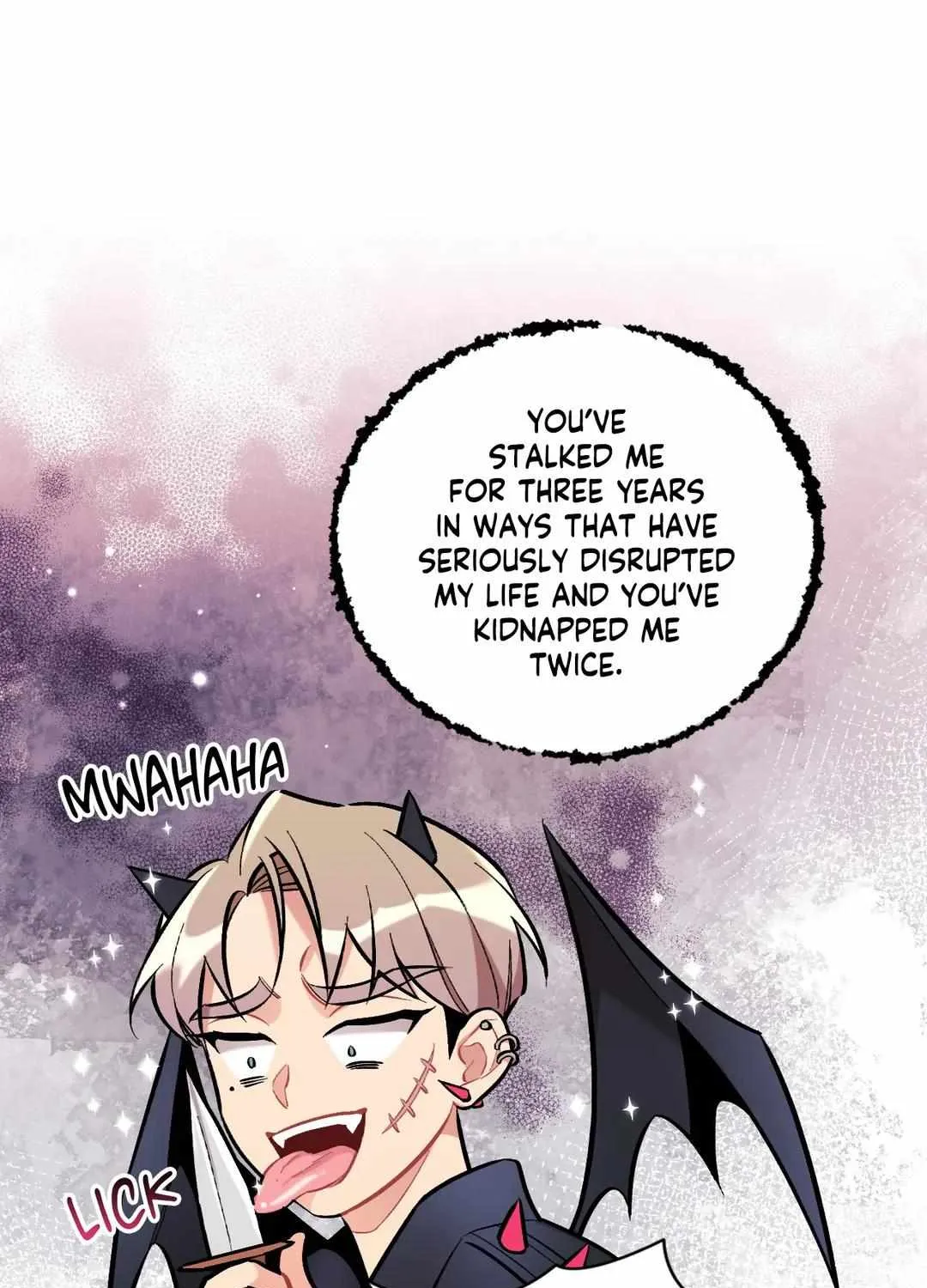 Read Cherry Complex chapter 23 image 30 on Lezhin
