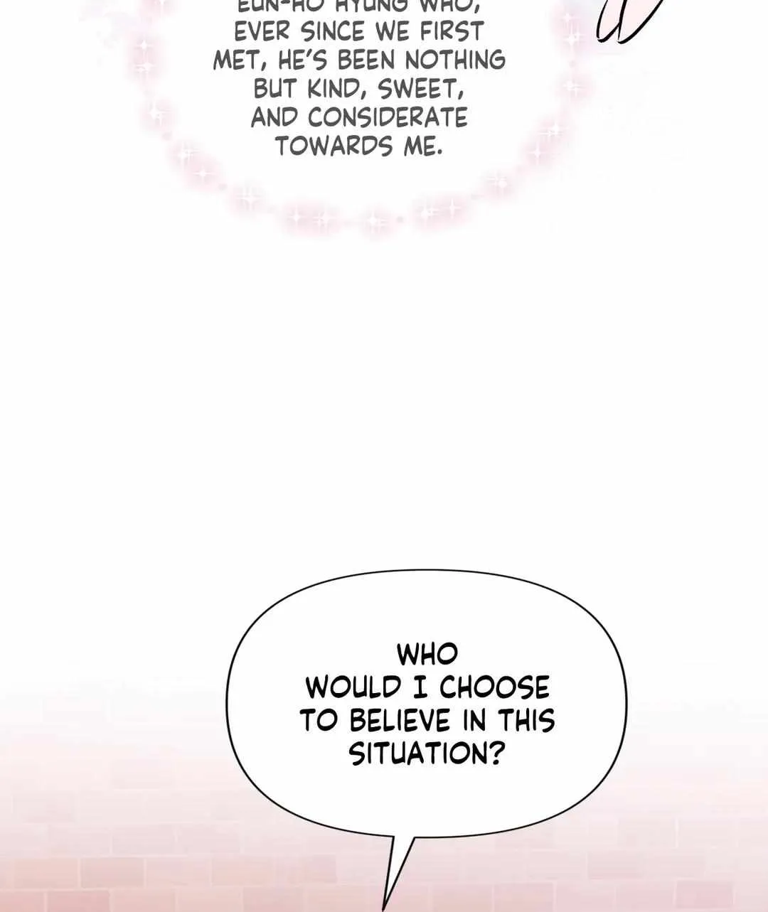 Read Cherry Complex chapter 23 image 32 on Lezhin