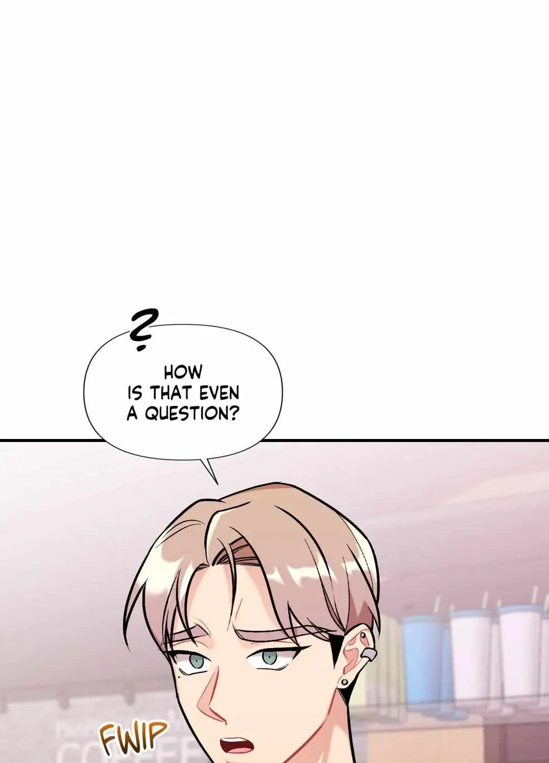Read Cherry Complex chapter 23 image 34 on Lezhin