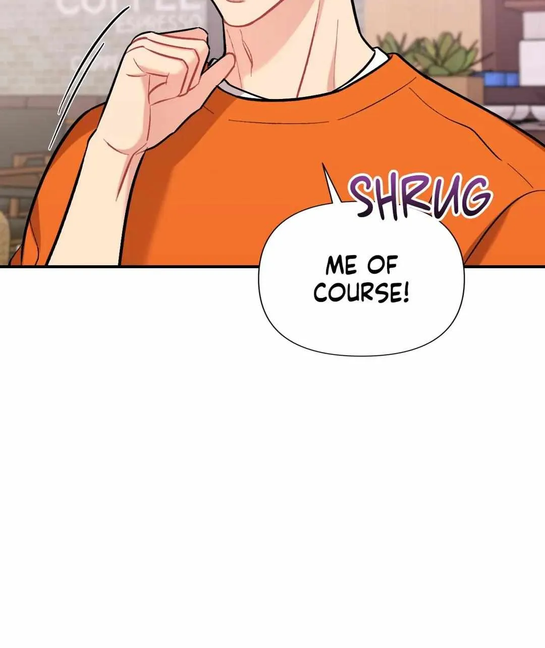 Read Cherry Complex chapter 23 image 35 on Lezhin