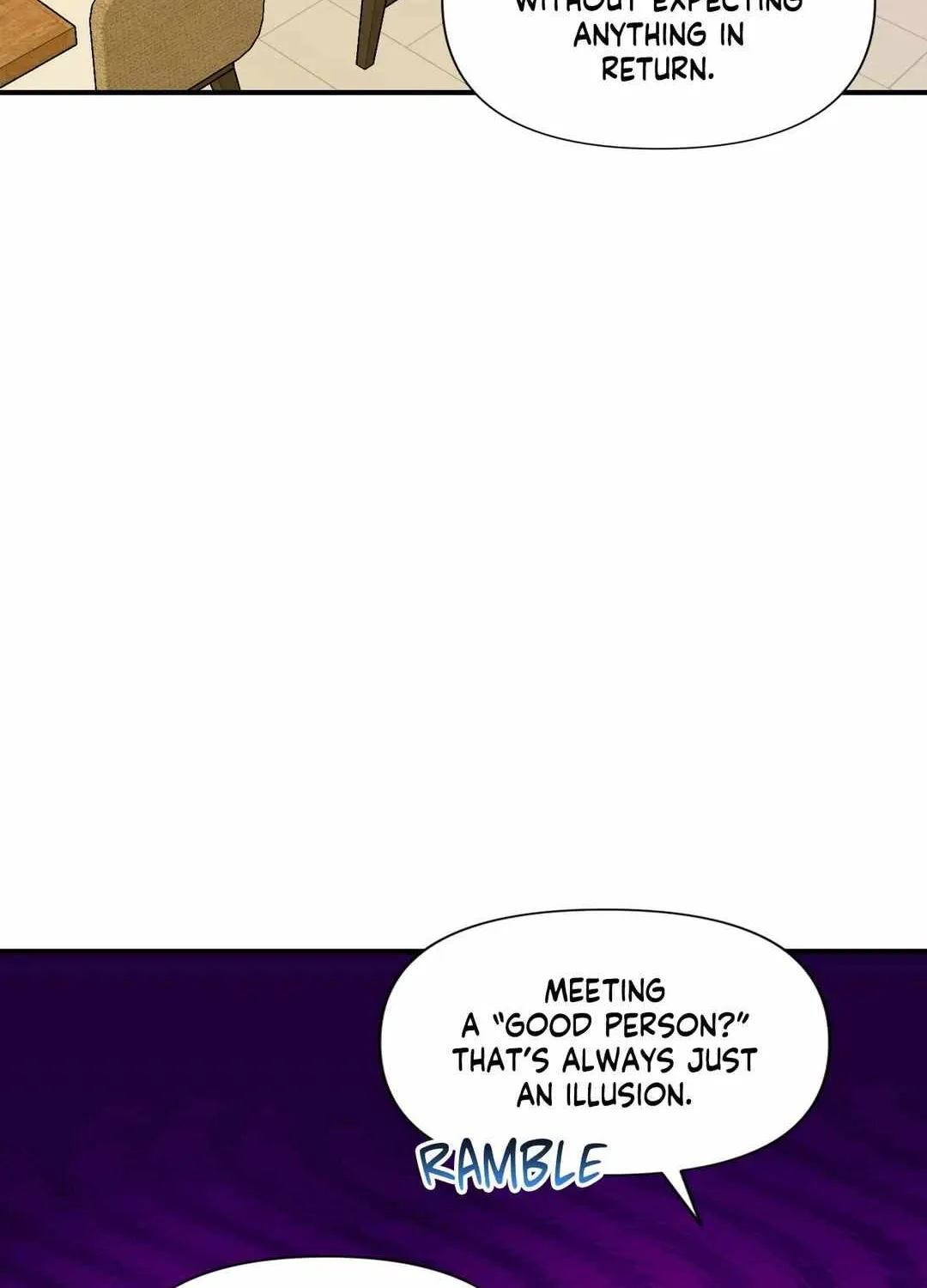Read Cherry Complex chapter 23 image 37 on Lezhin