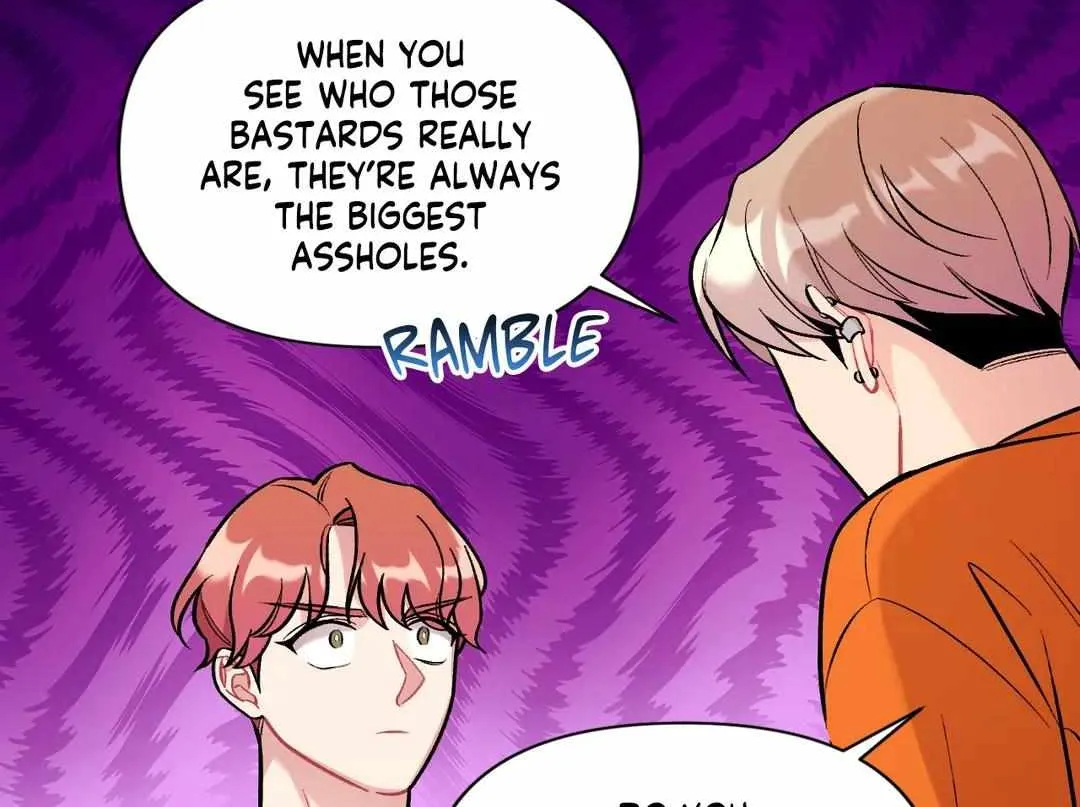 Read Cherry Complex chapter 23 image 38 on Lezhin