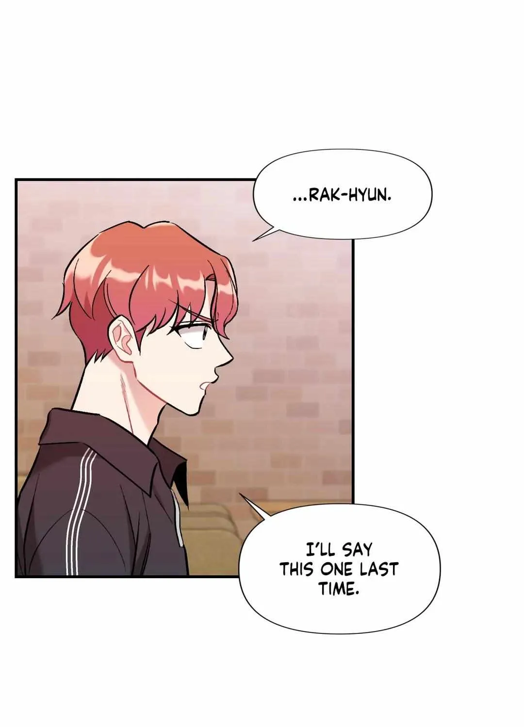 Read Cherry Complex chapter 23 image 40 on Lezhin