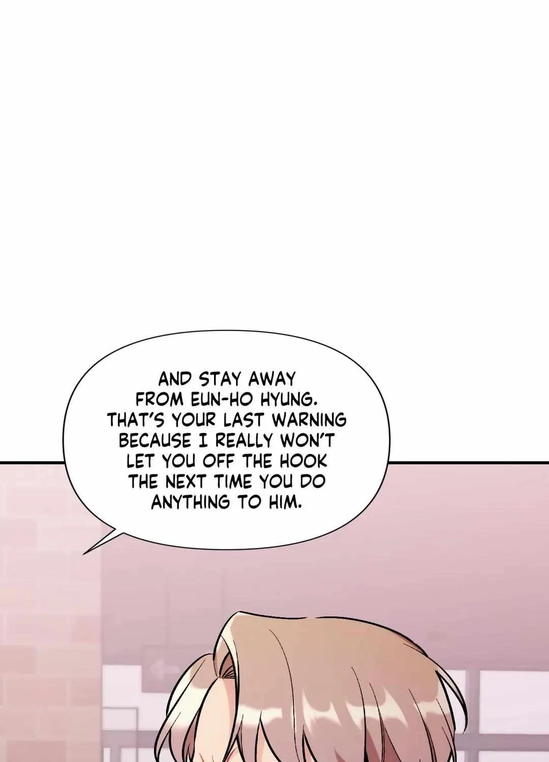 Read Cherry Complex chapter 23 image 43 on Lezhin