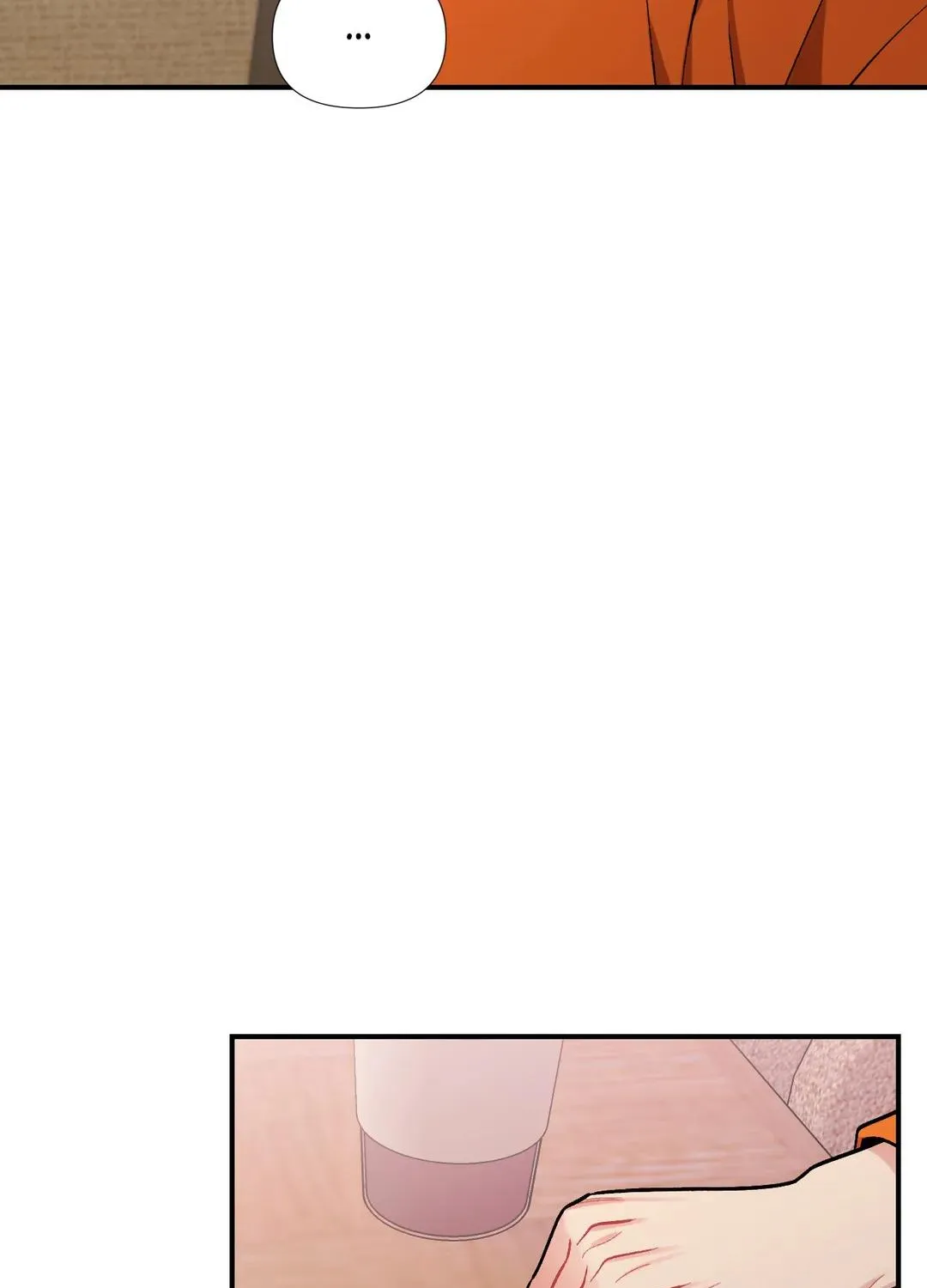 Read Cherry Complex chapter 23 image 45 on Lezhin