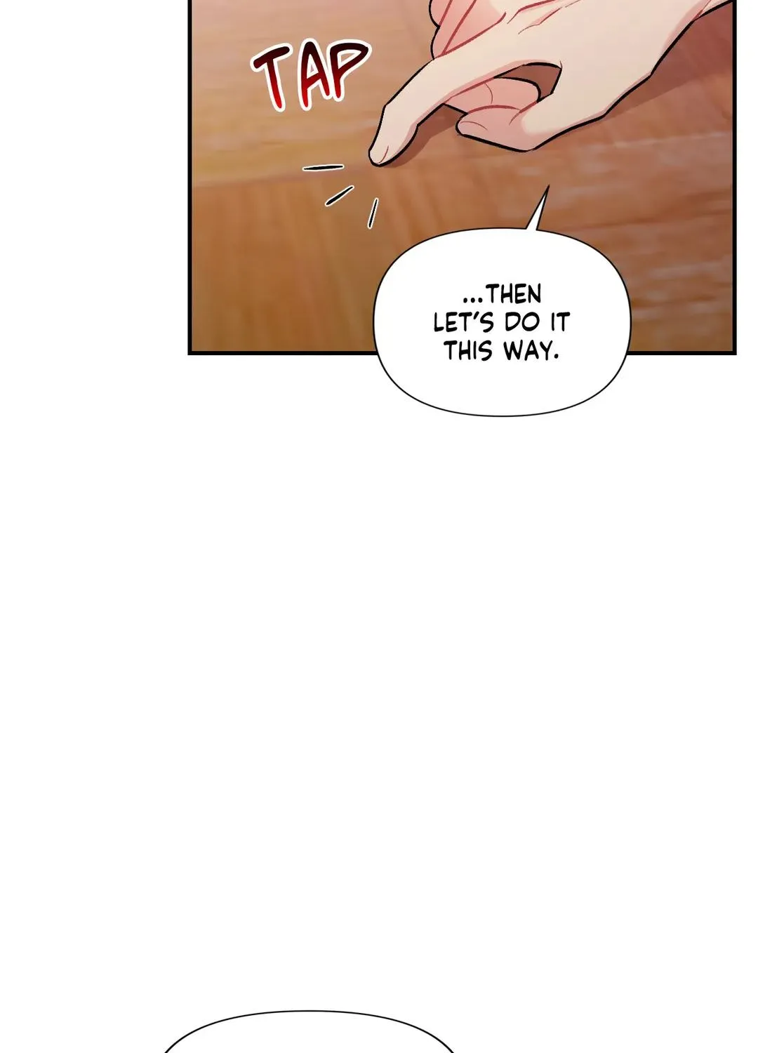 Read Cherry Complex chapter 23 image 46 on Lezhin