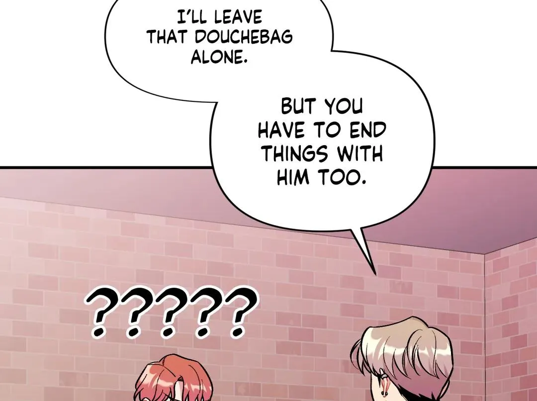 Read Cherry Complex chapter 23 image 47 on Lezhin
