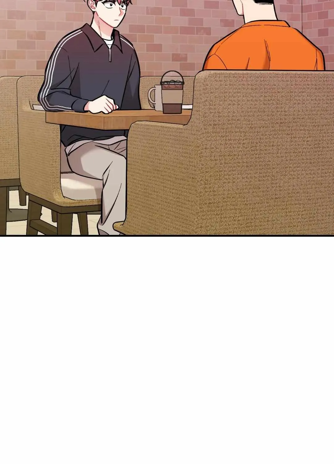 Read Cherry Complex chapter 23 image 48 on Lezhin