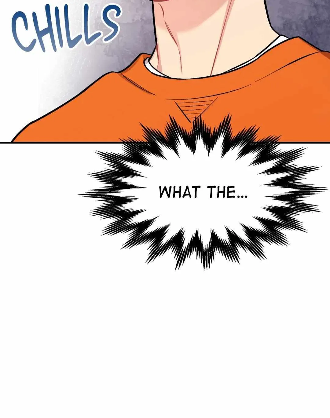 Read Cherry Complex chapter 23 image 5 on Lezhin