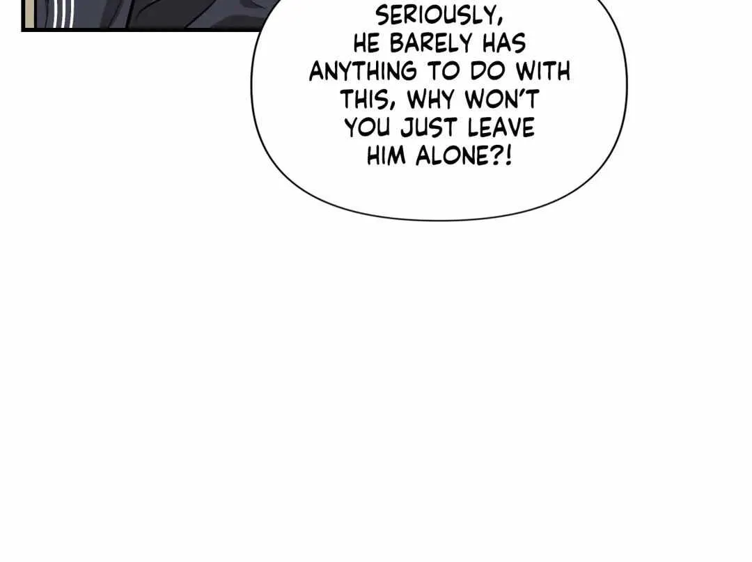 Read Cherry Complex chapter 23 image 50 on Lezhin