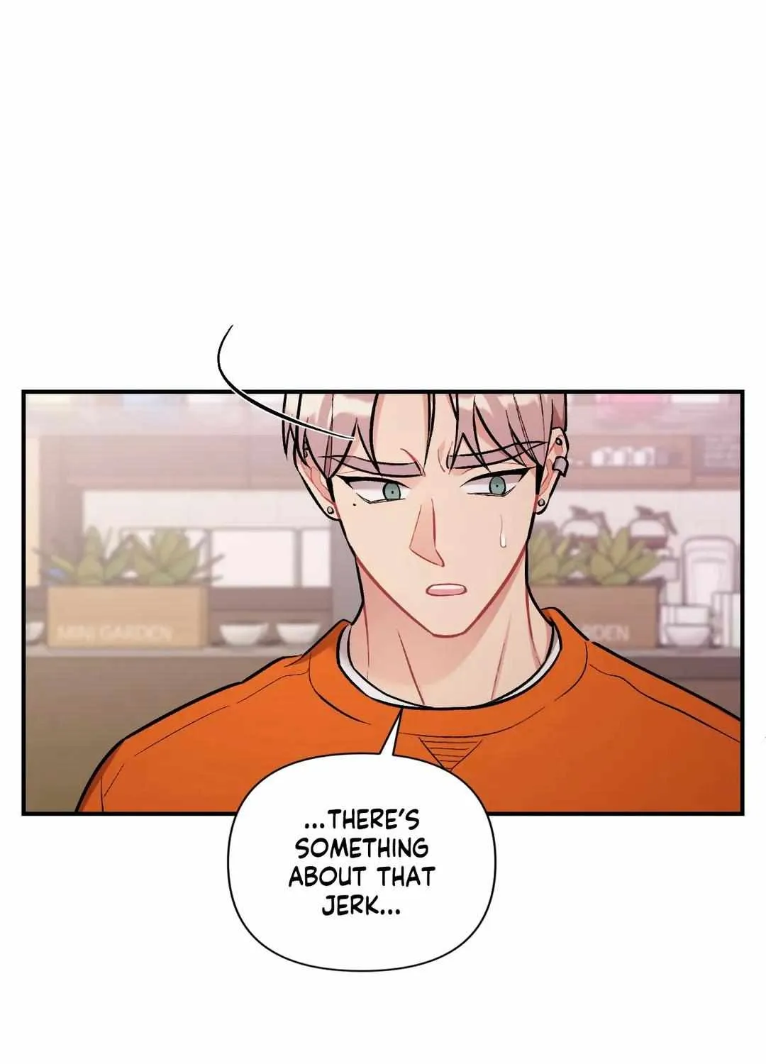 Read Cherry Complex chapter 23 image 51 on Lezhin
