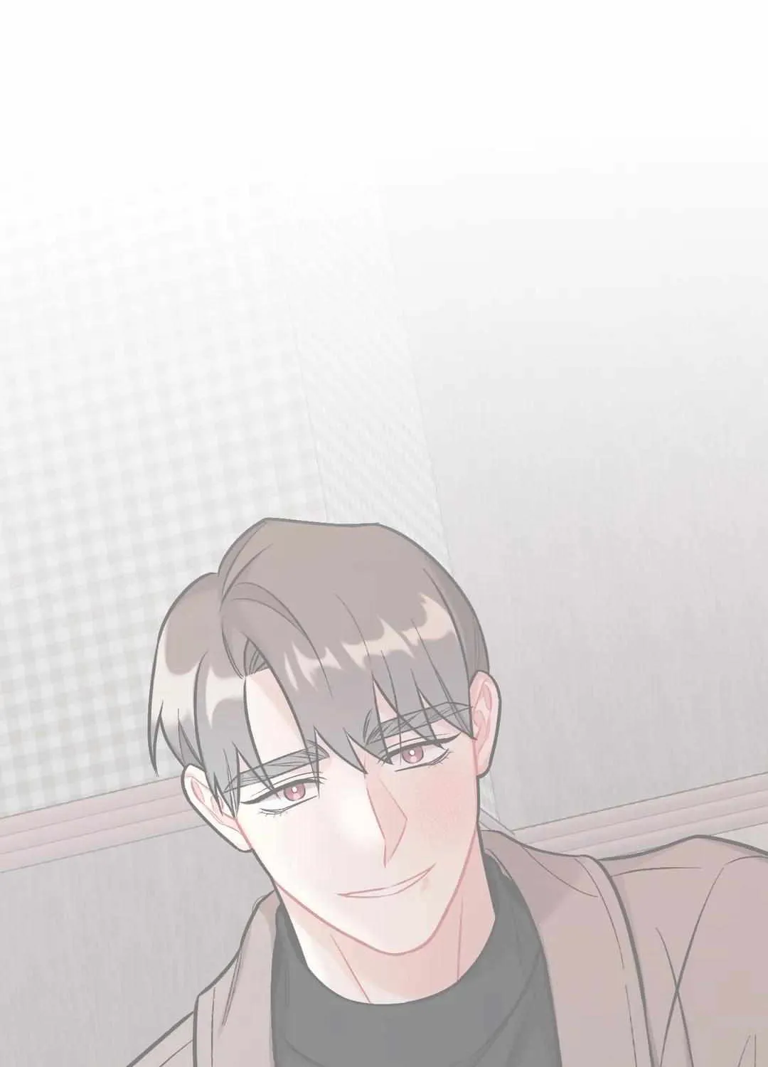 Read Cherry Complex chapter 23 image 52 on Lezhin