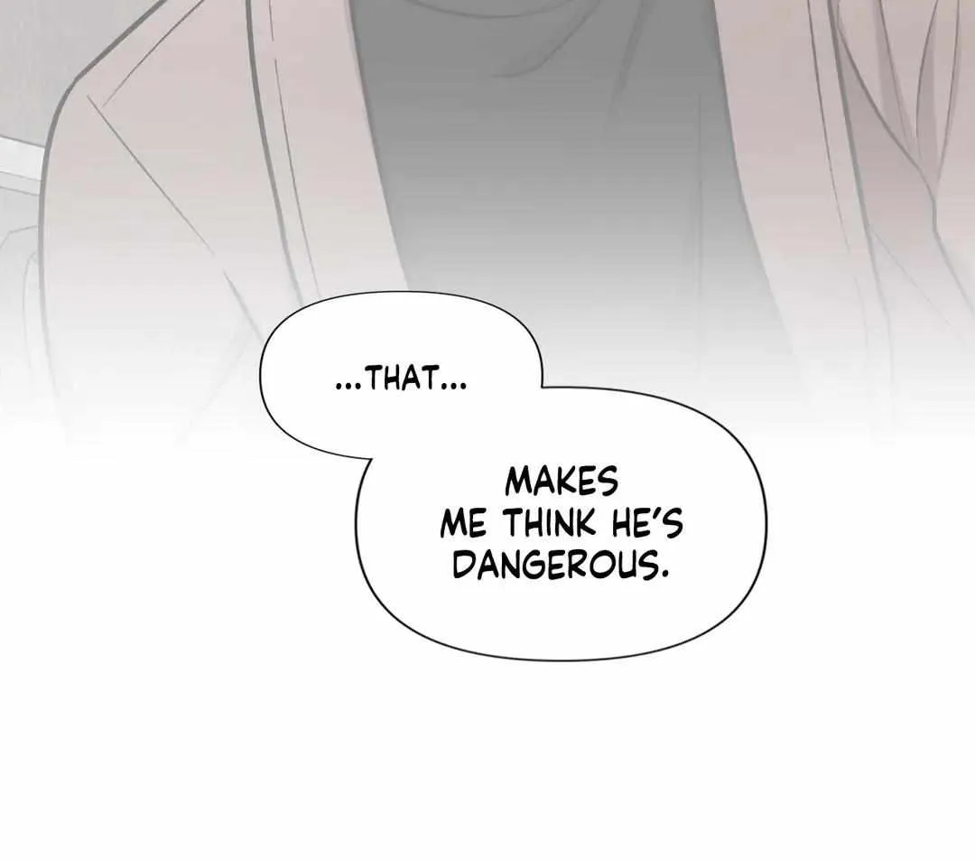 Read Cherry Complex chapter 23 image 53 on Lezhin