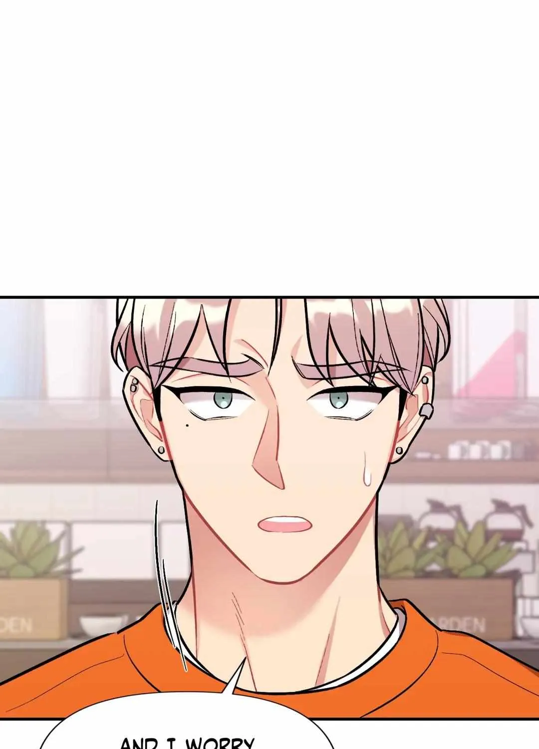 Read Cherry Complex chapter 23 image 54 on Lezhin