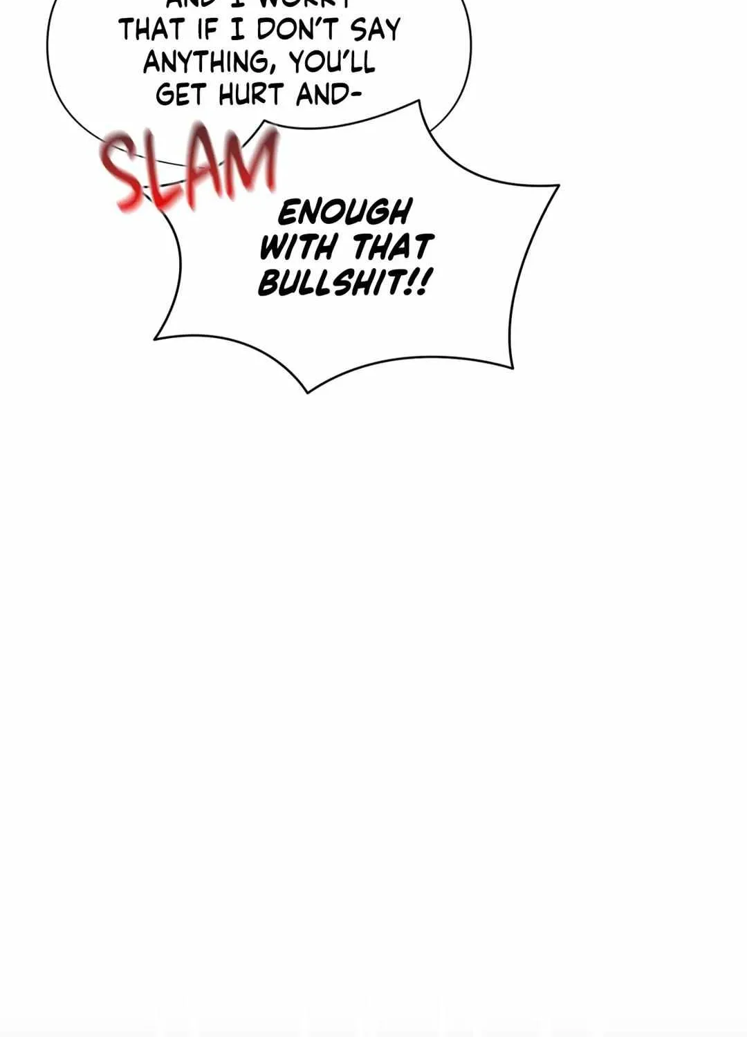 Read Cherry Complex chapter 23 image 55 on Lezhin